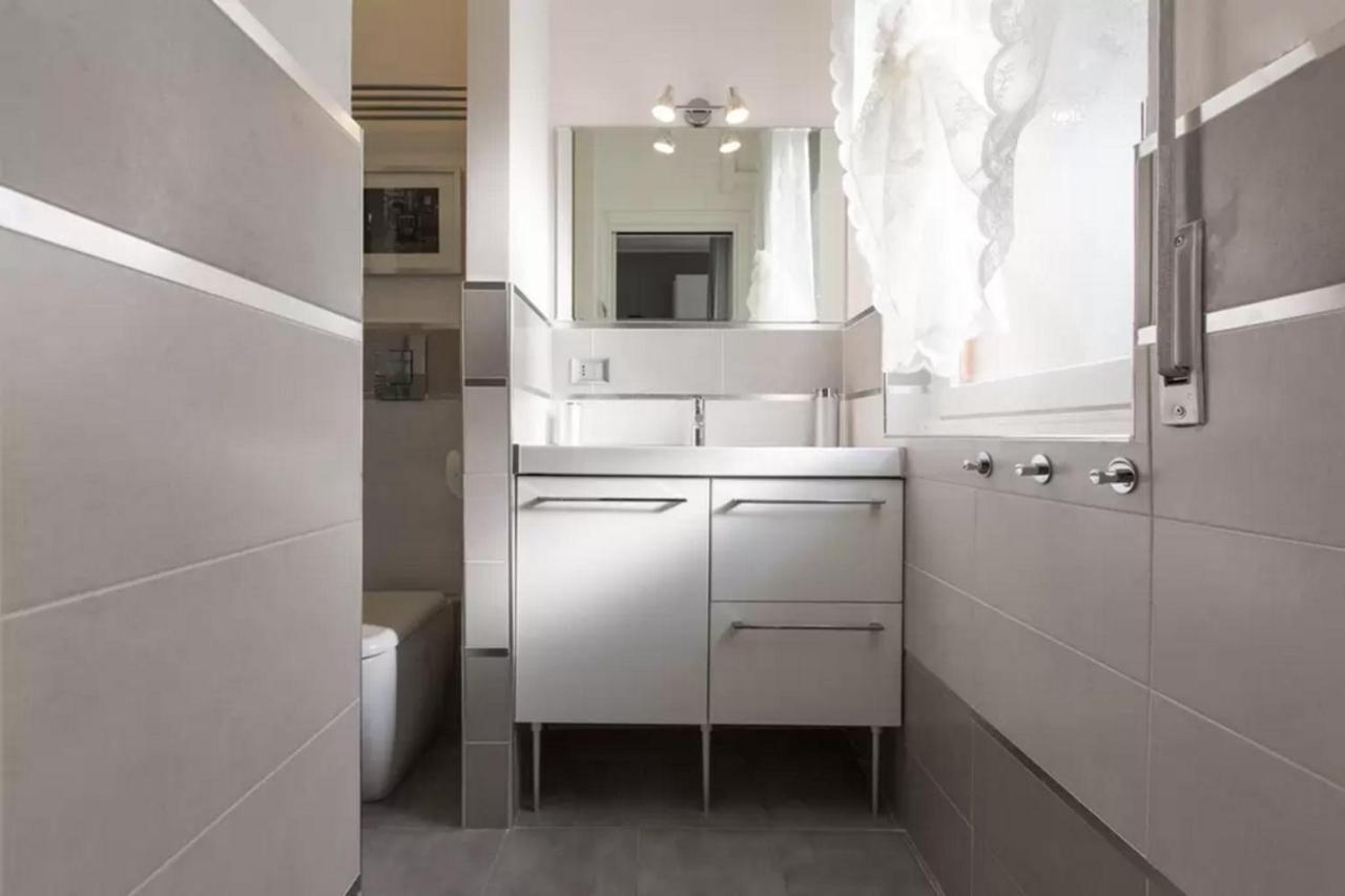 Guini Dream Apartment Mediolan Pokój zdjęcie