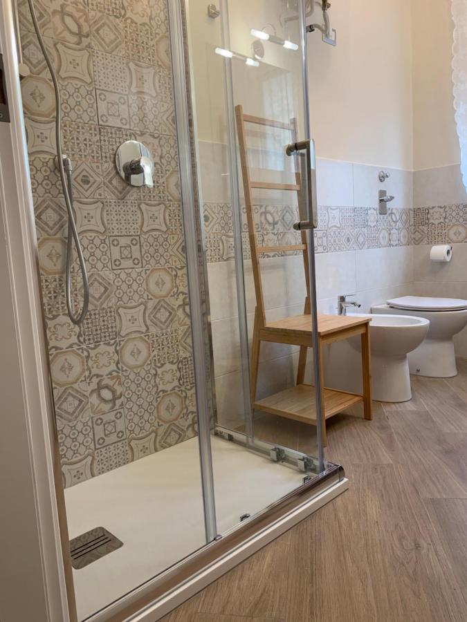 Guini Dream Apartment Mediolan Zewnętrze zdjęcie